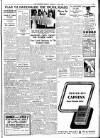 Bradford Observer Tuesday 07 July 1936 Page 7