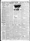 Bradford Observer Tuesday 07 July 1936 Page 8