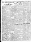 Bradford Observer Tuesday 07 July 1936 Page 10