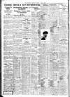 Bradford Observer Tuesday 07 July 1936 Page 12
