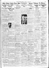 Bradford Observer Tuesday 07 July 1936 Page 13