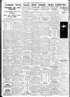 Bradford Observer Wednesday 08 July 1936 Page 4