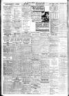 Bradford Observer Friday 10 July 1936 Page 2