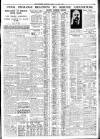 Bradford Observer Friday 10 July 1936 Page 3