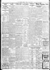 Bradford Observer Friday 10 July 1936 Page 4