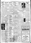 Bradford Observer Friday 10 July 1936 Page 5