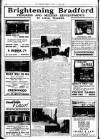 Bradford Observer Friday 10 July 1936 Page 6