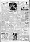 Bradford Observer Friday 10 July 1936 Page 7