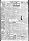 Bradford Observer Friday 10 July 1936 Page 8