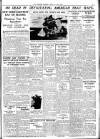 Bradford Observer Friday 10 July 1936 Page 9