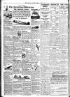 Bradford Observer Friday 10 July 1936 Page 10