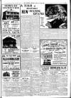 Bradford Observer Friday 10 July 1936 Page 11