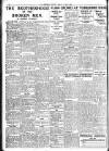 Bradford Observer Friday 10 July 1936 Page 12
