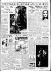 Bradford Observer Friday 10 July 1936 Page 13