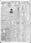 Bradford Observer Friday 10 July 1936 Page 14