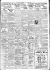 Bradford Observer Friday 10 July 1936 Page 15