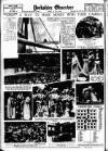 Bradford Observer Friday 10 July 1936 Page 16