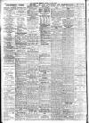 Bradford Observer Monday 13 July 1936 Page 2