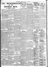 Bradford Observer Monday 13 July 1936 Page 4