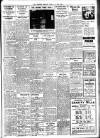 Bradford Observer Monday 13 July 1936 Page 5