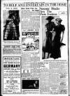 Bradford Observer Monday 13 July 1936 Page 6
