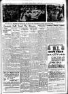 Bradford Observer Monday 13 July 1936 Page 7