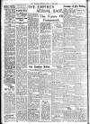 Bradford Observer Monday 13 July 1936 Page 8