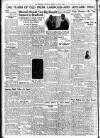 Bradford Observer Monday 13 July 1936 Page 10