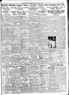 Bradford Observer Monday 13 July 1936 Page 11