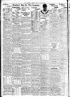 Bradford Observer Monday 13 July 1936 Page 12