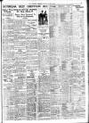 Bradford Observer Monday 13 July 1936 Page 13
