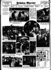 Bradford Observer Monday 13 July 1936 Page 14