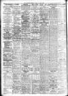 Bradford Observer Monday 27 July 1936 Page 2