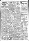 Bradford Observer Monday 27 July 1936 Page 3