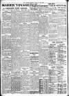 Bradford Observer Monday 27 July 1936 Page 4