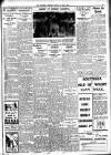 Bradford Observer Monday 27 July 1936 Page 5