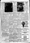 Bradford Observer Monday 27 July 1936 Page 7