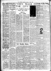 Bradford Observer Monday 27 July 1936 Page 8