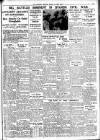 Bradford Observer Monday 27 July 1936 Page 9