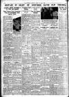 Bradford Observer Monday 27 July 1936 Page 10