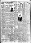 Bradford Observer Monday 27 July 1936 Page 12