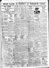 Bradford Observer Monday 27 July 1936 Page 13