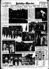 Bradford Observer Monday 27 July 1936 Page 14