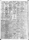 Bradford Observer Tuesday 04 August 1936 Page 2