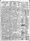 Bradford Observer Tuesday 04 August 1936 Page 3