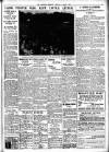 Bradford Observer Tuesday 04 August 1936 Page 5