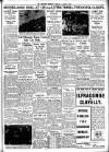 Bradford Observer Tuesday 04 August 1936 Page 7