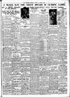 Bradford Observer Tuesday 04 August 1936 Page 9