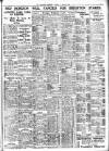 Bradford Observer Tuesday 04 August 1936 Page 11