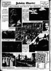 Bradford Observer Tuesday 04 August 1936 Page 12